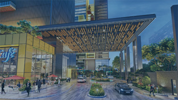 M3M Sector 108 Gurugram