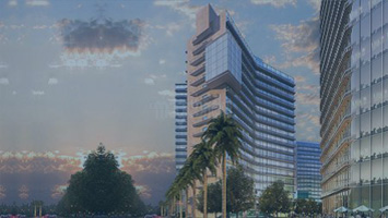 M3M Sector 37 Gurugram