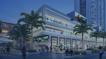M3M Sector 76 Gurugram