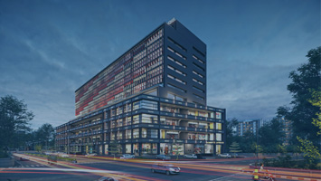 M3M Sector 98 Gurugram