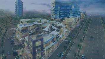 M3M Urbana