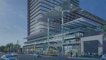 M3M Sector 111 Gurugram