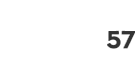 M3M Atrium 57 Logo