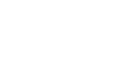 M3M Corner Walk Logo