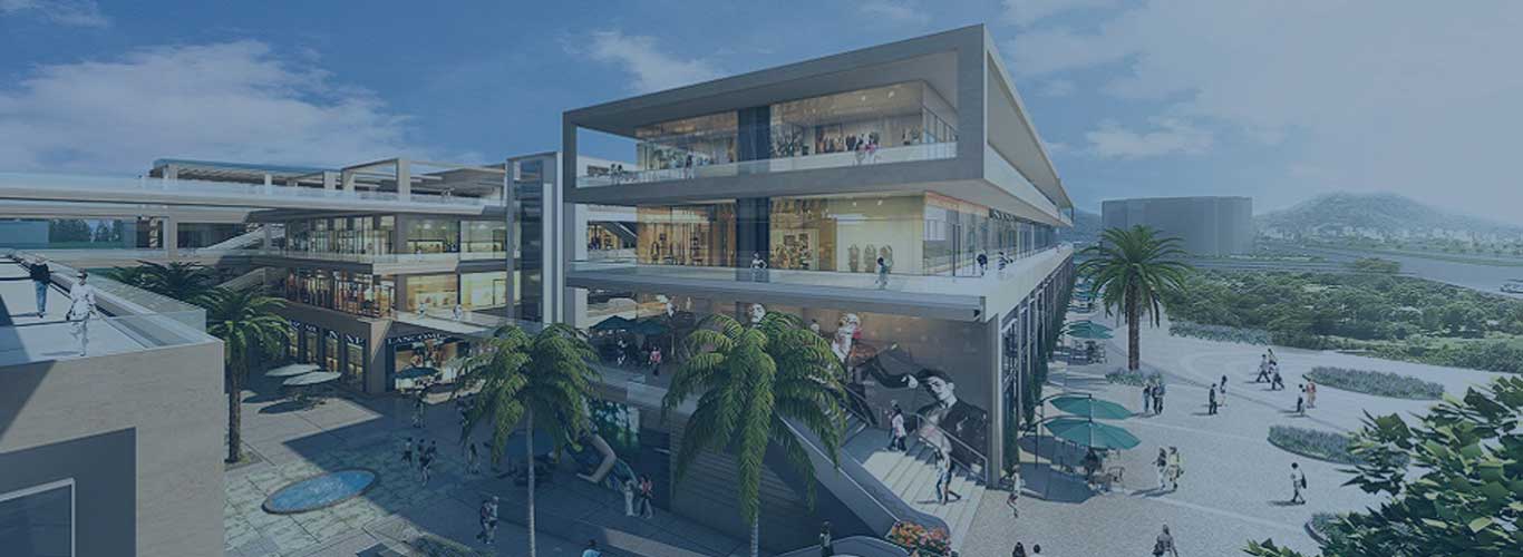 M3M Corner Walk Sector 74 Gurgaon