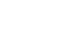 M3M Cosmopolitan Logo