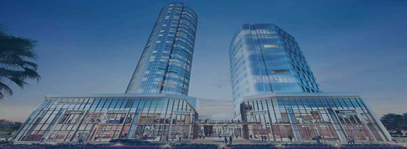M3M IFC Sector 66 Gurgaon