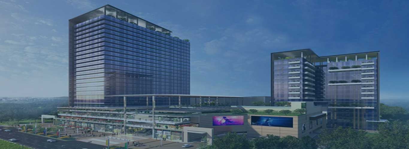 M3M Lofts 74 Sector 74 Gurugram