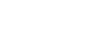 M3M One Key Resiments Logo
