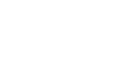 M3M Prive 73 Logo