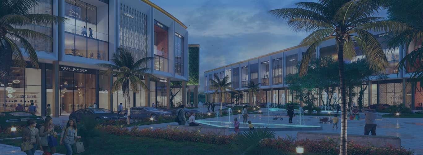 M3M SCO 84 Sector 84 Gurgaon