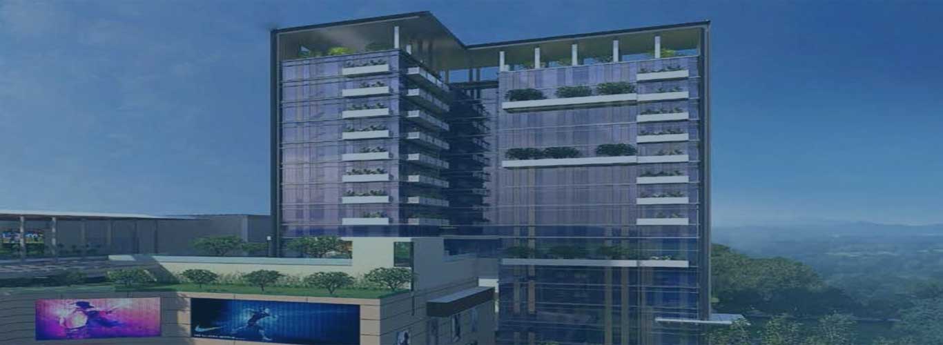 M3M Skylofts Sector 71