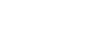 M3M Urbana Business Park Logo