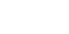 M3M Urbana Premium Logo