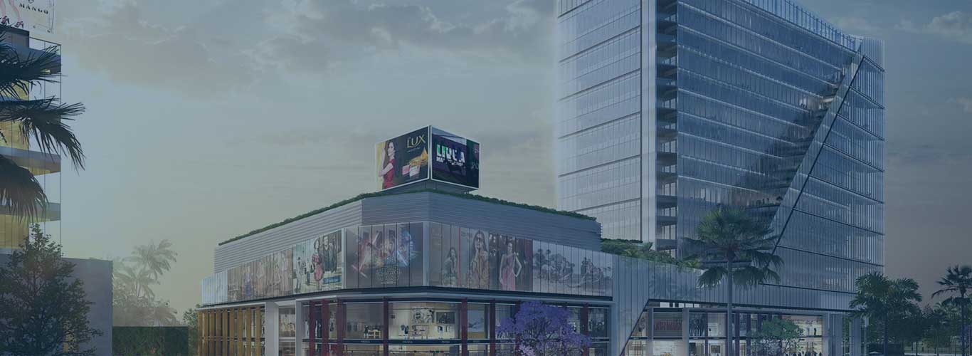 M3M Urbana Premium