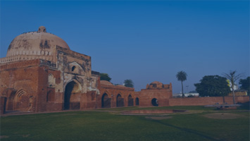 M3M Residential Projects in Panipat