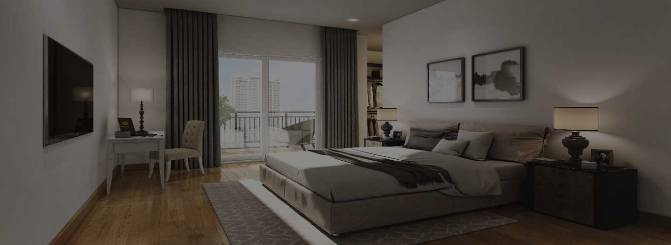 M3M Floors Sector 62 Gurgaon