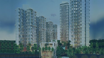M3M Delhi Downtown