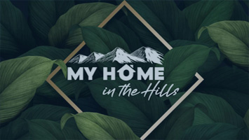M3M My Home in The Hills
