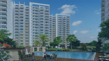 M3M Sector 108 Gurugram