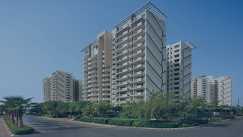 M3M Sector 30 Gurugram