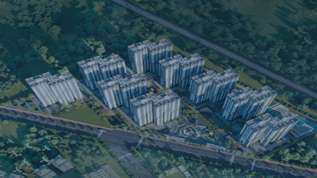 M3M Sector 37 Gurugram