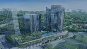 M3M Sector 58 Gurugram
