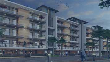 M3M Sector 59 Gurugram