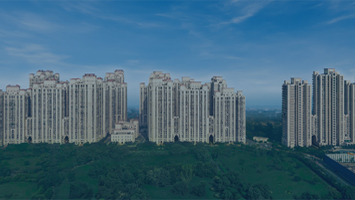 M3M Sector 62 Gurugram
