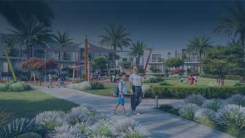 M3M Sector 63 Gurugram