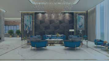 M3M Sector 65 Gurugram