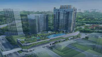 M3M Sector 75 Gurugram
