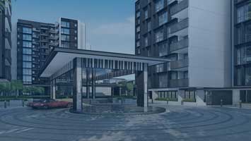 M3M Sector 75A Gurugram