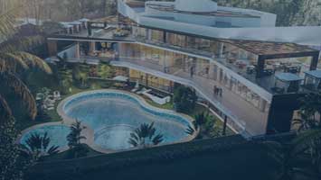 M3M Sector 79 Gurugram