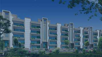 M3M Sector 82 Gurugram