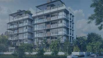 M3M Sector 95 Gurugram