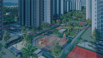 M3M Sector 98 Gurugram