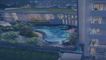 M3M Smart City