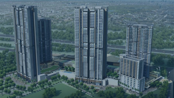 M3M Sohna Road Gurugram