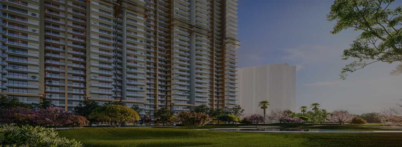 M3M Capital Sector 113 Gurgaon