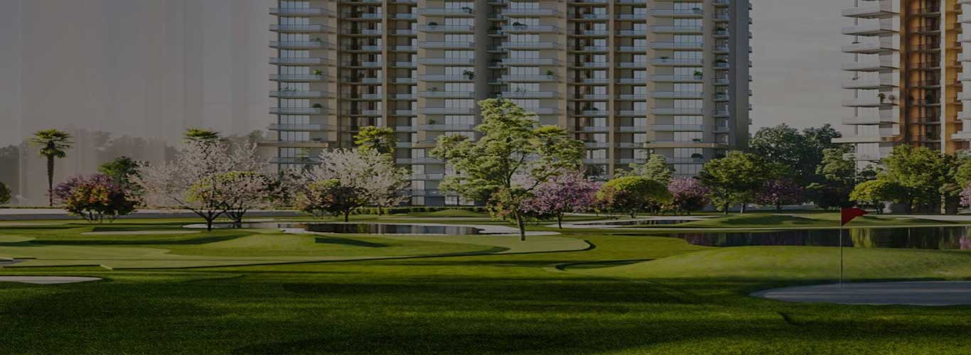 M3M Capital Sector 113 Gurugram