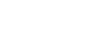 M3M Capital Logo