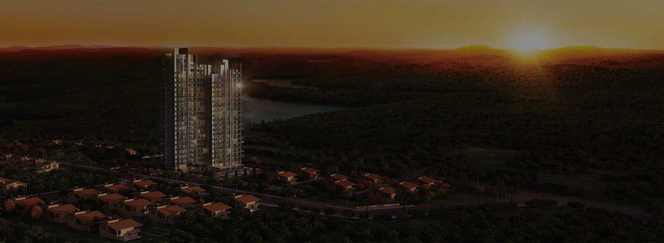 M3M Escala Sector 70A Gurugram
