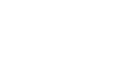 M3M Fairway East Logo