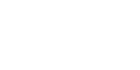 M3M Flora 68 Logo