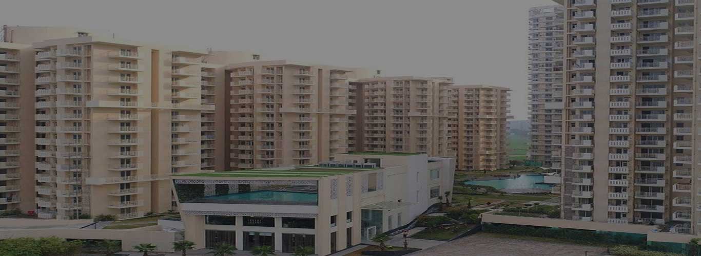 M3M Flora 68 Sector 68 Gurugram