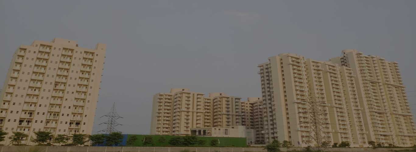 M3M Flora 68 Sector 68 Gurgaon