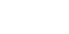 M3M Icon Logo