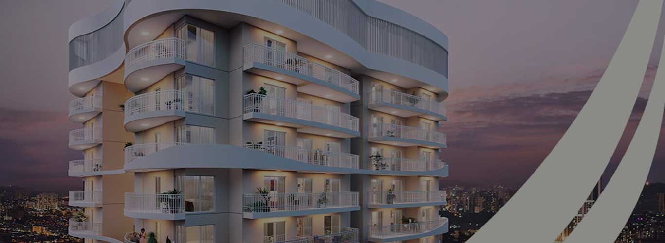 M3M Ikonic Sector 68 Gurugram