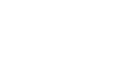 M3M Latitude Logo